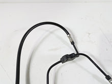 Load image into Gallery viewer, 2013 Harley VRSCDX Night Rod Sp Front Brake Caliper Set &amp; Line 44731-08 44732-08 | Mototech271
