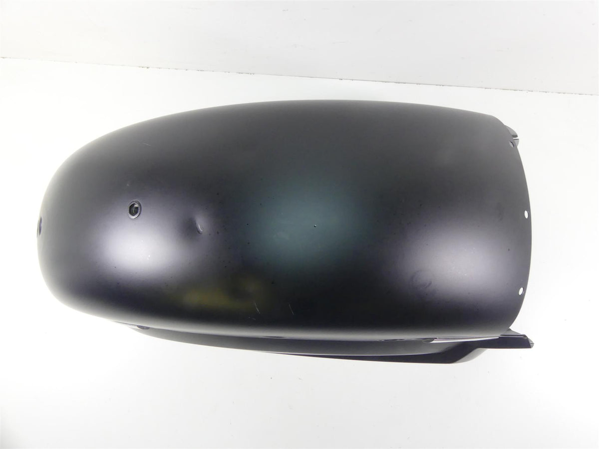 2016 Indian Chieftain Dark Horse Rear Fender Tire Hugger Mud Guard 1019209 {{ shop.shopifyCountryName }} - Mototech271
