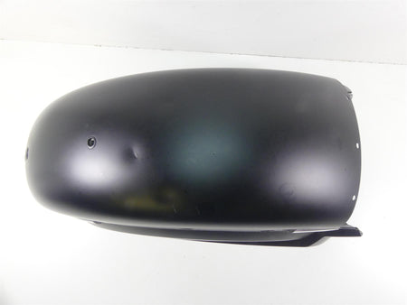 2016 Indian Chieftain Dark Horse Rear Fender Tire Hugger Mud Guard 1019209 {{ shop.shopifyCountryName }} - Mototech271