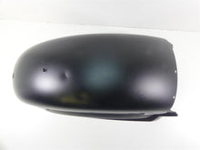 Load image into Gallery viewer, 2016 Indian Chieftain Dark Horse Rear Fender Tire Hugger Mud Guard 1019209 | Mototech271

