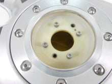 Load image into Gallery viewer, 2014 Moto Guzzi Griso 1200 SE 8V Fuel Gas Petrol Tank GU06100200 | Mototech271

