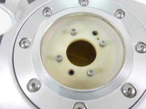 2014 Moto Guzzi Griso 1200 SE 8V Fuel Gas Petrol Tank GU06100200 | Mototech271