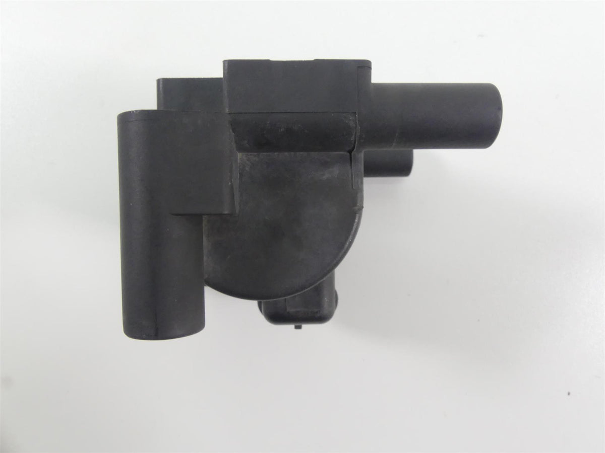 2016 Harley FXDL Dyna Low Rider Delphi Ignition Coil Coils 31696-07A {{ shop.shopifyCountryName }} - Mototech271