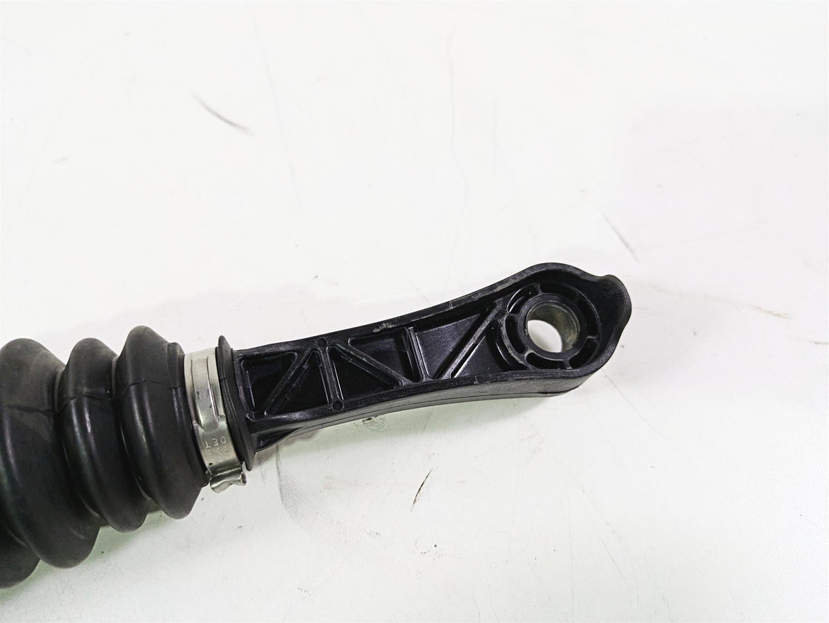 2022 SeaDoo Spark 900 Trixx IBR Reverse Actuator Motor 278003606 {{ shop.shopifyCountryName }} - Mototech271