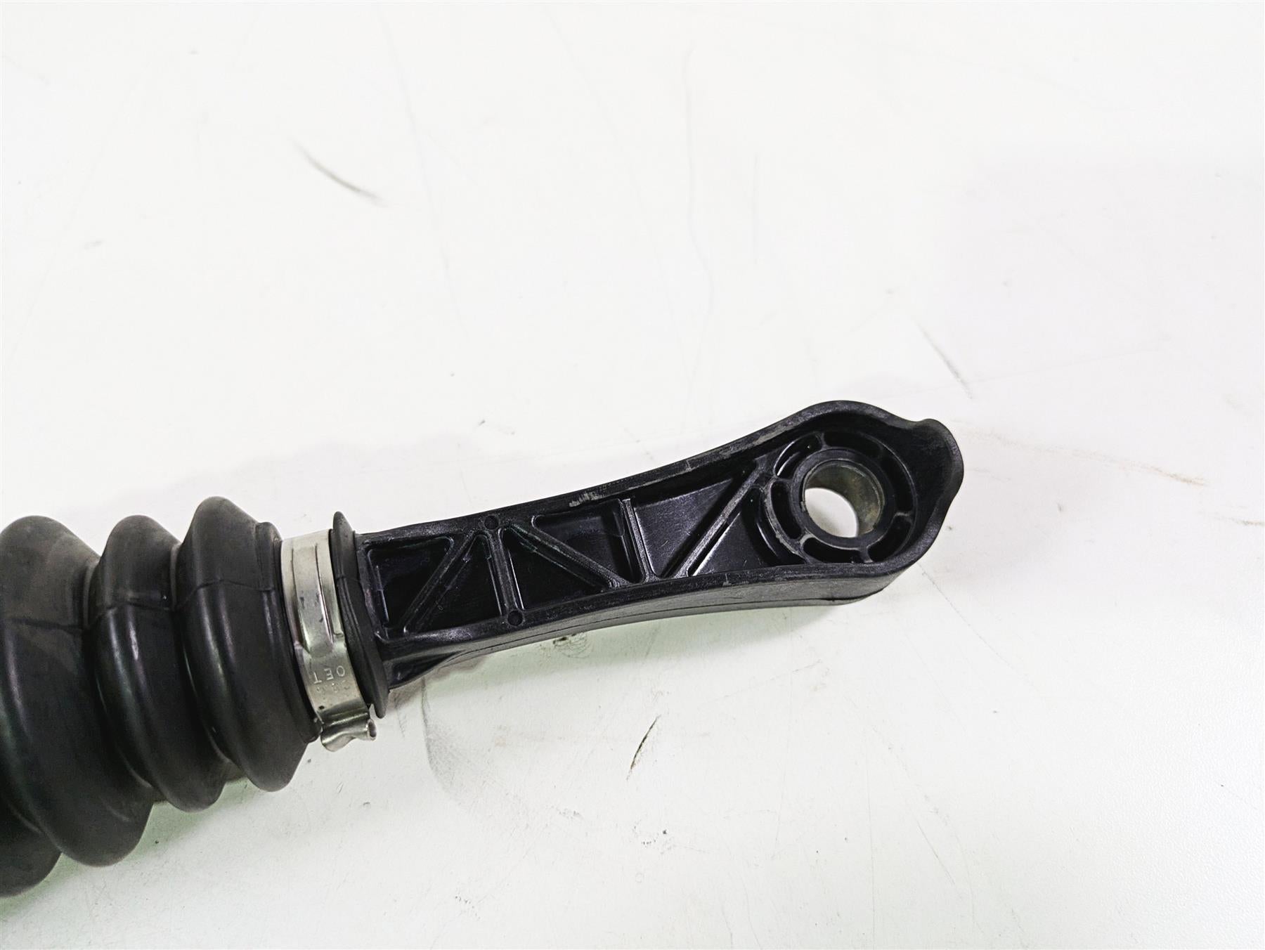 2022 SeaDoo Spark 900 Trixx IBR Reverse Actuator Motor 278003606 {{ shop.shopifyCountryName }} - Mototech271