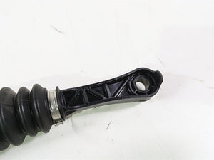 2022 SeaDoo Spark 900 Trixx IBR Reverse Actuator Motor 278003606 | Mototech271