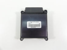 Load image into Gallery viewer, 2008 Harley Softail FLSTSB Cross Bones Cdi Ecm Engine Control Module 32852-08A | Mototech271
