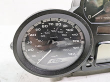 Load image into Gallery viewer, 2007 BMW R1200GS K255 Adv Speedometer Gauge Instrument - 39k 62117700751
