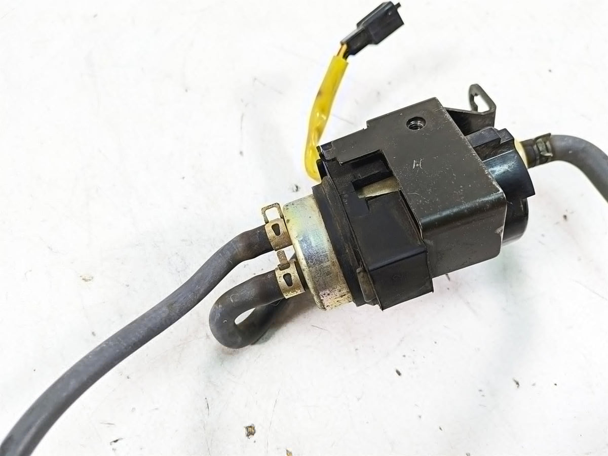 1997 Kawasaki VN1500 Vulcan Fuel Gas Petrol Pump - Tested 49040-1063 {{ shop.shopifyCountryName }} - Mototech271