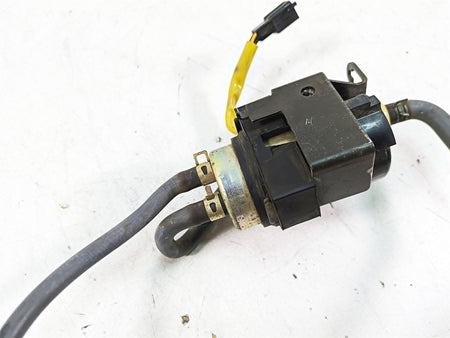 1997 Kawasaki VN1500 Vulcan Fuel Gas Petrol Pump - Tested 49040-1063 {{ shop.shopifyCountryName }} - Mototech271