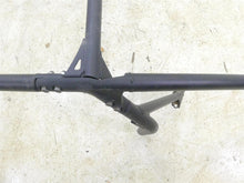 Load image into Gallery viewer, 2021 Kawasaki Teryx KRX KRF 1000 Straight Roll Over Cage &amp; Roof Top 55047-0379
