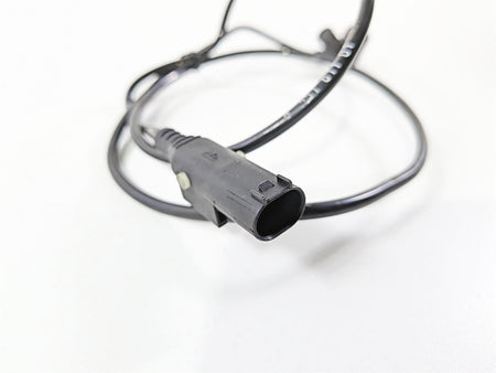 2015 BMW R1200GS K50 Rear Abs Brake Wheel Speed Sensor 34528551611 {{ shop.shopifyCountryName }} - Mototech271