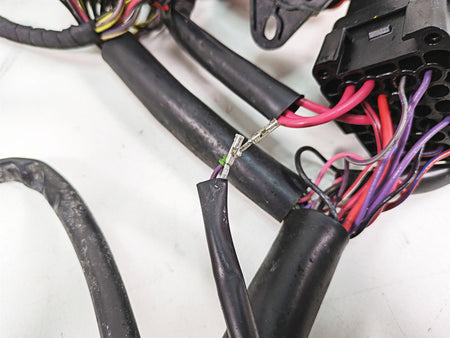 2016 Sea-Doo Spark 900 Main Wiring Harness Loom Ibr - Read 278003258 278003422 {{ shop.shopifyCountryName }} - Mototech271