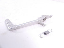 Load image into Gallery viewer, 2014 BMW R1200 RT RTW K52 Rear Brake Pedal Ped Lever 35218534746 | Mototech271
