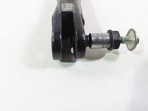 2018 Ducati Scrambler Desert Sled 800 Side Kickstand Stand 55610981CA