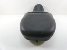 Load image into Gallery viewer, 2012 Harley Touring FLHTP Electra Glide Dual Driver Seat Saddle -Read 52164-10 | Mototech271
