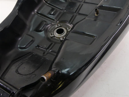 2008 Honda V-Twin VTX1800 N3 Fuel Gas Petrol Tank - Dents 17520-MCV-K00 | Mototech271