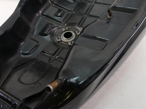 2008 Honda V-Twin VTX1800 N3 Fuel Gas Petrol Tank - Dents 17520-MCV-K00 | Mototech271