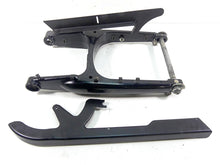 Load image into Gallery viewer, 2015 Harley Davidson VRSCDX Night Rod Sp Swingarm Swing Arm &amp; Guards 48612-07A | Mototech271
