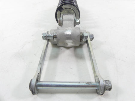 2007 Yamaha XVS1300 V-Star Rear Suspension Damper Shock 3D8-22210-20-00 {{ shop.shopifyCountryName }} - Mototech271