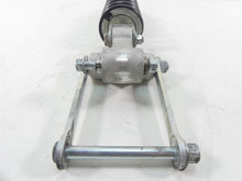 Load image into Gallery viewer, 2007 Yamaha XVS1300 V-Star Rear Suspension Damper Shock 3D8-22210-20-00 | Mototech271
