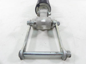 2007 Yamaha XVS1300 V-Star Rear Suspension Damper Shock 3D8-22210-20-00 | Mototech271