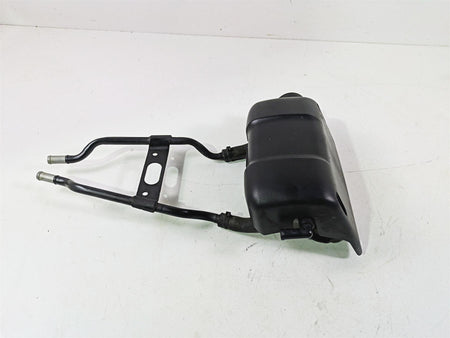 2015 Harley Touring FLHTKL Electra Glide Water Pump + Mount & Cover 26800107 {{ shop.shopifyCountryName }} - Mototech271