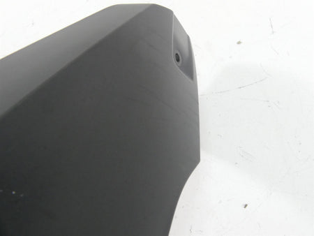 2012 BMW R1200 GS K255 Adventure Left Tank Side Cover & Emblem -Read 46637706287 {{ shop.shopifyCountryName }} - Mototech271