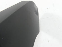 Load image into Gallery viewer, 2012 BMW R1200 GS K255 Adventure Left Tank Side Cover &amp; Emblem -Read 46637706287 | Mototech271
