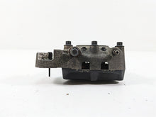 Load image into Gallery viewer, 2005 Harley Touring FLHTCUI Electra Glide Rear Brake Caliper &amp; Bracket 44080-02C
