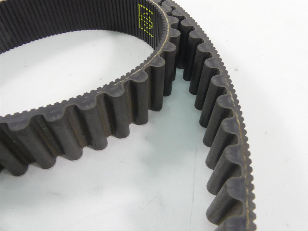 2006 Harley VRSCD Night Rod Rear Main Drive Belt 149T 1 3/8" 40105-04B {{ shop.shopifyCountryName }} - Mototech271