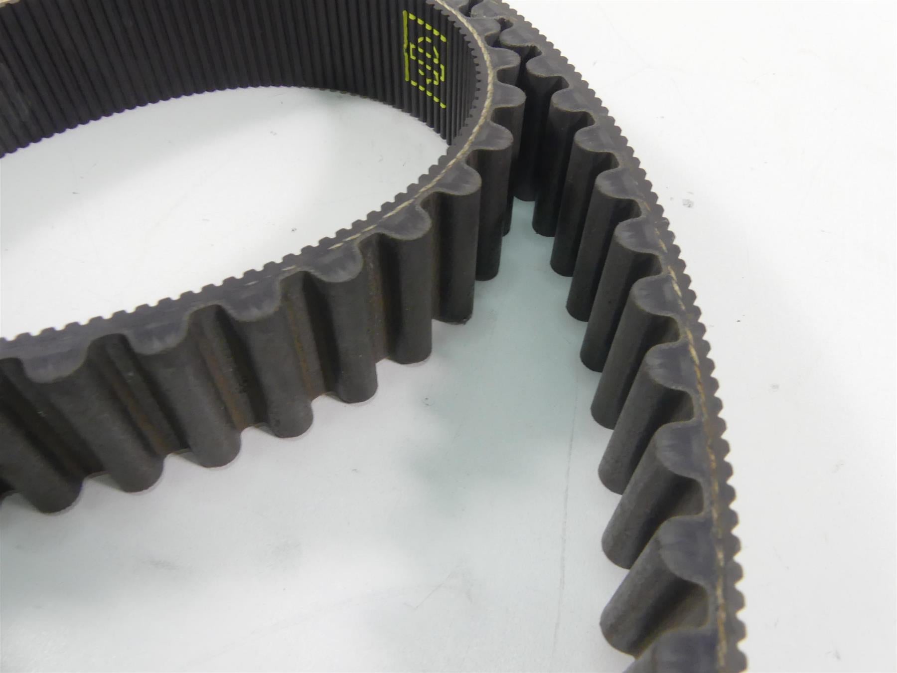 2006 Harley VRSCD Night Rod Rear Main Drive Belt 149T 1 3/8" 40105-04B {{ shop.shopifyCountryName }} - Mototech271