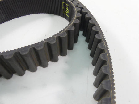 2006 Harley VRSCD Night Rod Rear Main Drive Belt 149T 1 3/8" 40105-04B {{ shop.shopifyCountryName }} - Mototech271