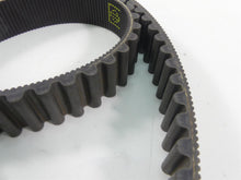 Load image into Gallery viewer, 2006 Harley VRSCD Night Rod Rear Main Drive Belt 149T 1 3/8&quot; 40105-04B | Mototech271
