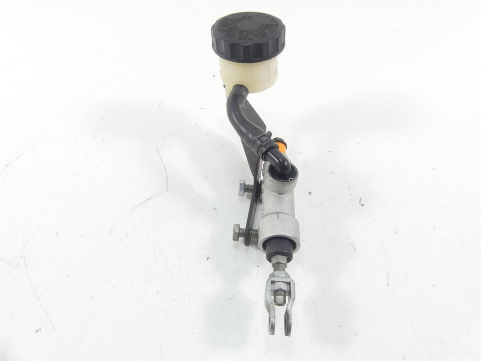 2013 Victory Cross Country Rear 14mm Brake Master Cylinder 1911621 1911621 {{ shop.shopifyCountryName }} - Mototech271
