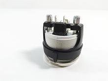 Load image into Gallery viewer, 2013 Harley Touring FLHX Street Glide Fuel Gas Level Gauge 75168-08 | Mototech271
