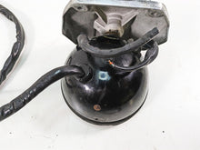 Load image into Gallery viewer, 1986 Harley Sportster XLH 883 Main Wiring Harness + Headlight For Parts 70135-86 | Mototech271
