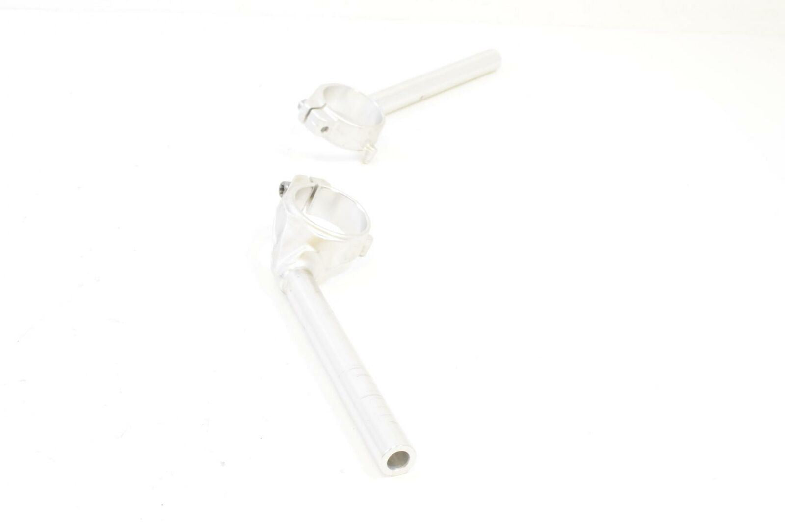 2013 BMW S1000 RR K46 55mm Clip On Handle Bar Handlebar 32717717623 32717717624 {{ shop.shopifyCountryName }} - Mototech271
