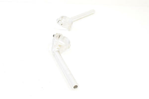 2013 BMW S1000 RR K46 55mm Clip On Handle Bar Handlebar 32717717623 32717717624 | Mototech271