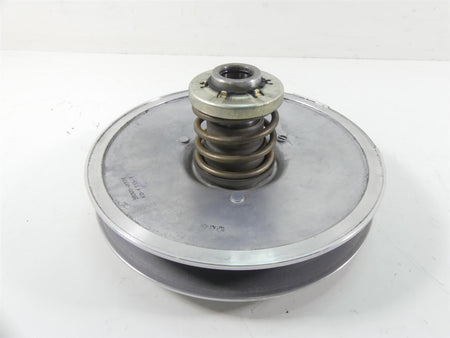 2021 Kawasaki Teryx KRX1000 KRF1000 Secondary Driven Clutch 365mi 49094-0100 {{ shop.shopifyCountryName }} - Mototech271