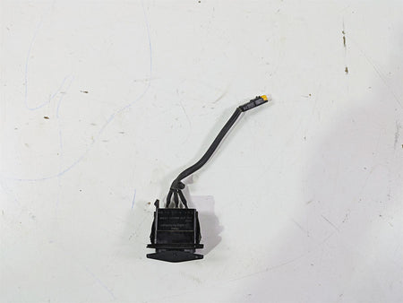 2013 Triumph Tiger 1215 Explorer Heated Seat Switch - Read T2505150 {{ shop.shopifyCountryName }} - Mototech271