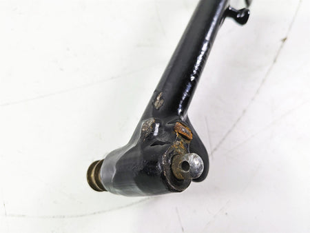 2012 Harley VRSCF Muscle V Rod Side Kick Stand Kickstand 49755-09BK {{ shop.shopifyCountryName }} - Mototech271