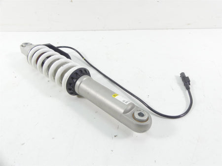 2015 BMW R1200RT K52 Straight Front Shock Esa Damper Suspension 31488521246 {{ shop.shopifyCountryName }} - Mototech271