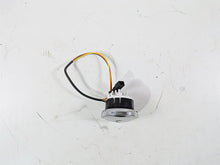 Load image into Gallery viewer, 2008 Harley FXDL Dyna Low Rider 105TH Fuel Gas Petrol Level Gauge 75053-01B
