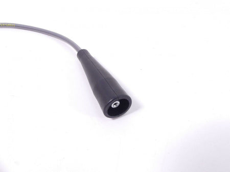 2014 BMW F800 GS K72 Touratech Magura Clutch Slave Master Cylinder 2100021 {{ shop.shopifyCountryName }} - Mototech271