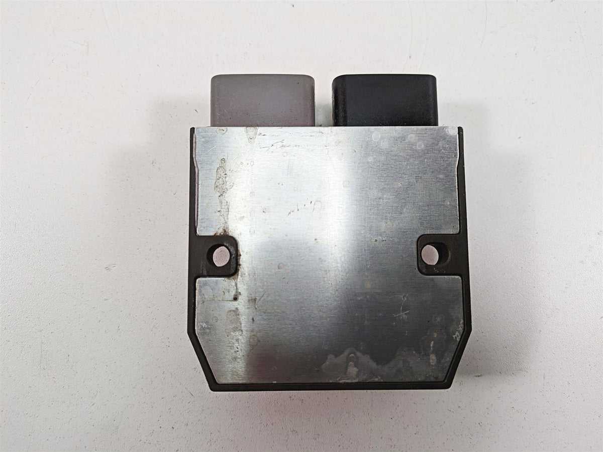 2016 Sea-Doo Spark 900 Rectifier Voltage Regulator SH775AA 710001103 {{ shop.shopifyCountryName }} - Mototech271