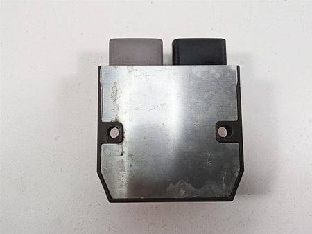 2016 Sea-Doo Spark 900 Rectifier Voltage Regulator SH775AA 710001103 {{ shop.shopifyCountryName }} - Mototech271