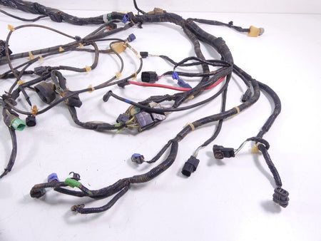 2019 Honda Talon SXS1000 S2R Wiring Harness Loom -No Cuts 32105-HL6-A001 {{ shop.shopifyCountryName }} - Mototech271