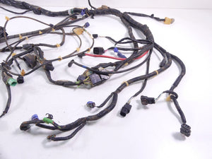 2019 Honda Talon SXS1000 S2R Wiring Harness Loom -No Cuts 32105-HL6-A001