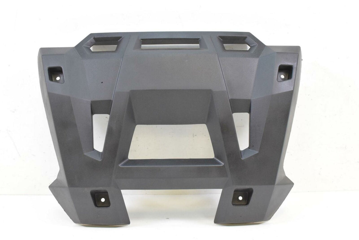 2016 Polaris RZR XP 1000 Turbo EPS Rear Bumper Cover Fairing 5450252-070 {{ shop.shopifyCountryName }} - Mototech271